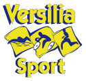 Versilia Sport