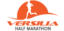 Versilia Half Marathon